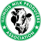 (c) Illinoismilk.org