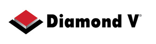 Diamond V Animal Nutrition
