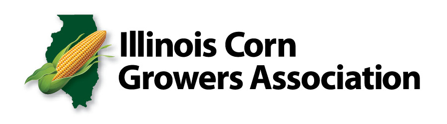 Illinois Corn Growers Association