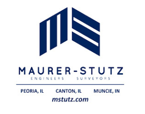 https://www.mstutz.com/