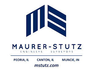 Maurer-Stutz Engineers & Surveyors