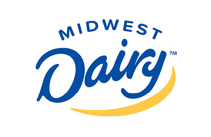 Midwests Dairy Association