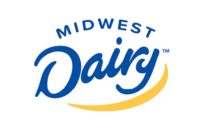 Midwest Dairy