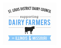 https://www.stldairycouncil.org/