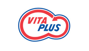 https://www.vitaplus.com/