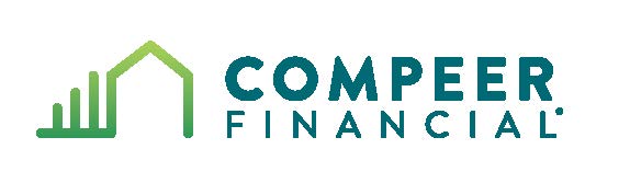 Compeer Financial