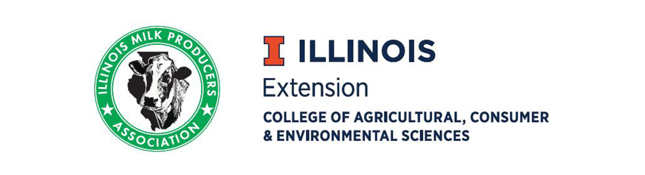 IMPA & University of Illinois Dairy Extension