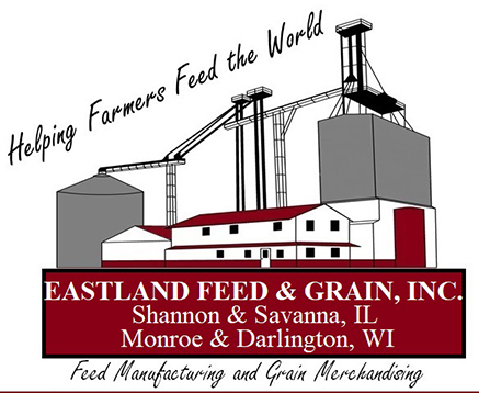 Eastland Feed & Grain, Inc.