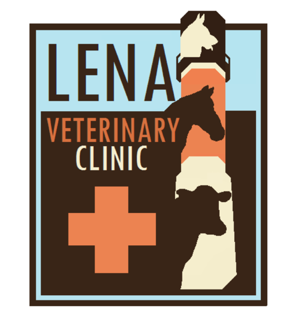 Lena Vet Clinic