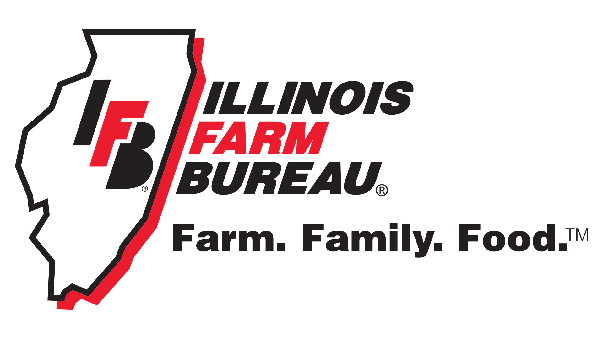 Illinois Farm Bureau