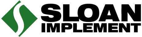 Sloan Implement