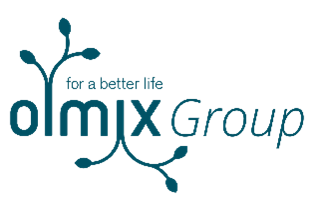 Olmix Group