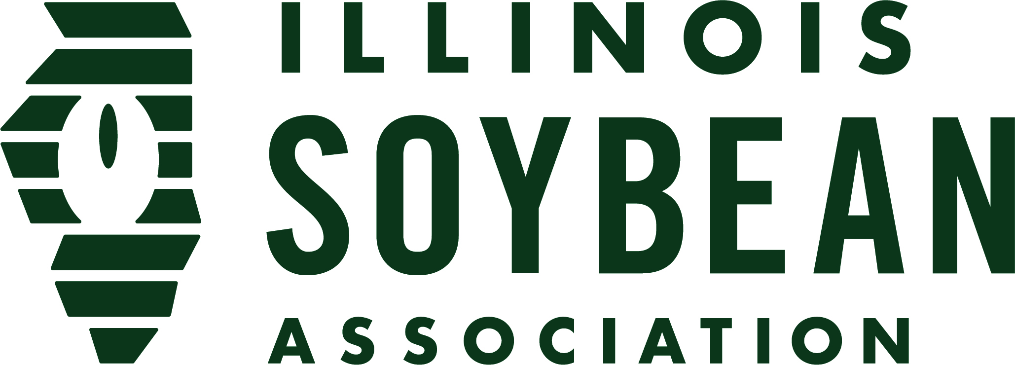 Illinois Soybean Association