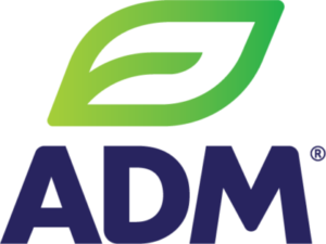 ADM Animal Nutrition