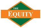 The Equity