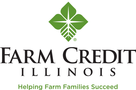 Farm Credit Illinois