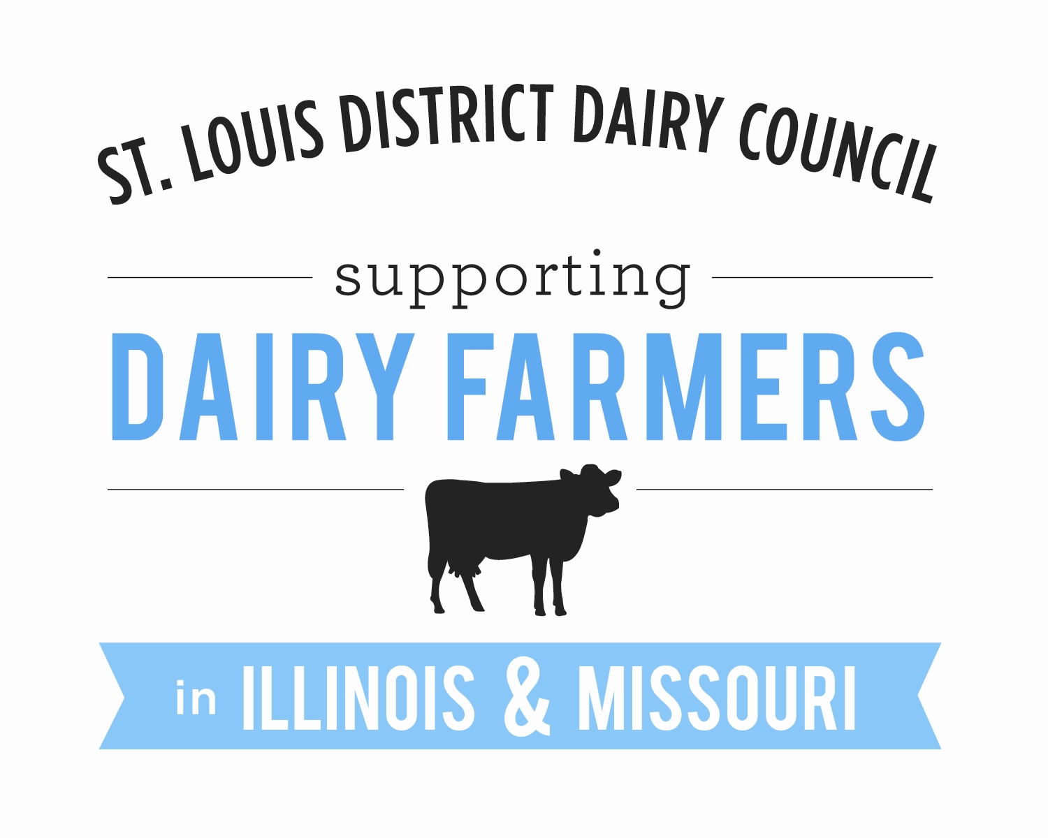St. Louis District Dairy Council