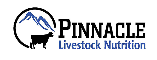 Pinnacle Livestock Nutrition