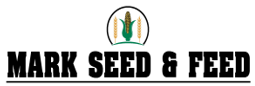 Mark Seed and Feed