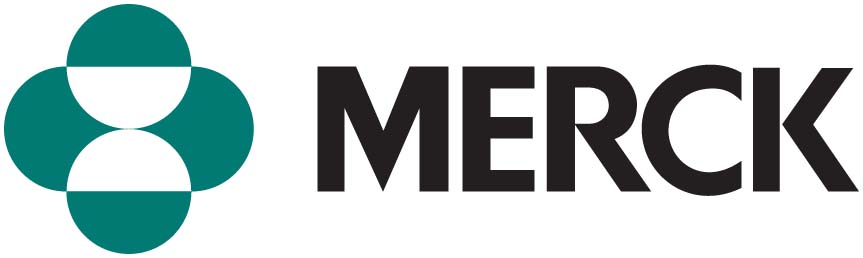 Merck