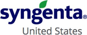 Syngenta