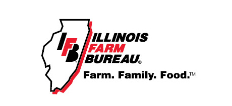 IL Farm Bureau