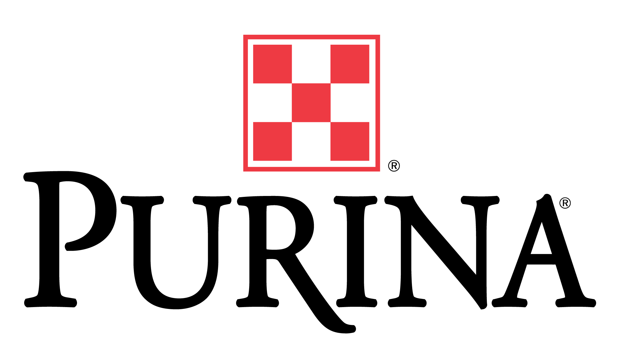 Purina