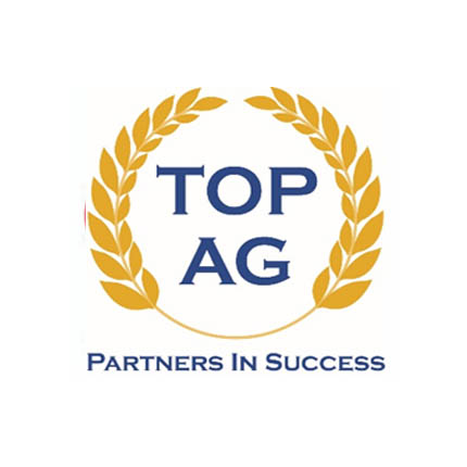 Top Ag