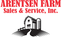 Arentsen Farm Sales & Service