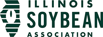 IL Soybean Association