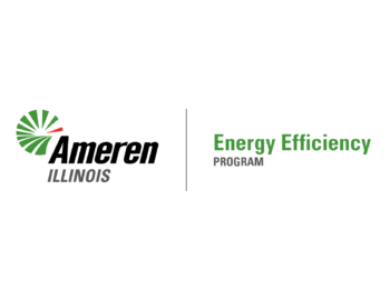 Ameren Illinois