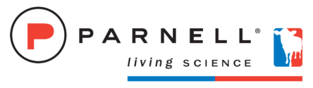 Parnell Living Science