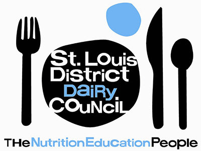 St. Louis District Dairy Council