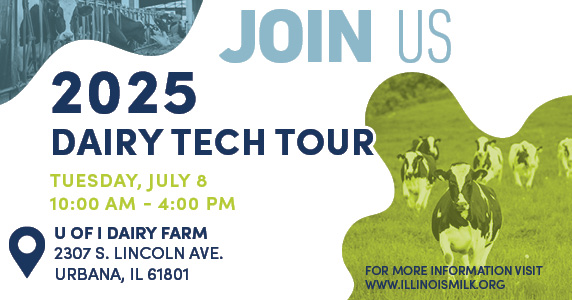 D25 IMPA_Dairy_Savethedate