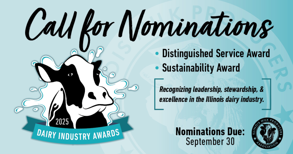 D25_IMPA_Dairy_Awards_FB_Horizontal